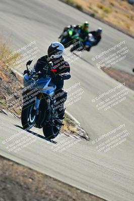 media/Oct-24-2025-2WTD (Fri) [[491f36c2bf]]/C Group/Session 1 (Turn 4 Outside)/